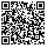 QR Code for Gard Construction Services in Aurora, CO 80013