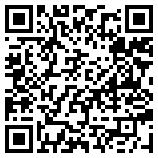 QR Code for Georgetown Gallery in Golden, CO 80403