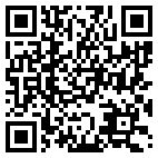 QR Code for Giant Flyer in Centennial, CO 80112