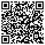 QR Code for Grand View Meadows in Longmont, CO 80503