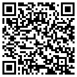 QR Code for Great Divide Insurance Agency in Fraser, CO 80442