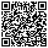 QR Code for Gresham Dan & Michelle in DELTA, CO 81416