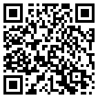 QR Code for Grow Depot Hydroponic & Organic Center in Northglenn, CO 80234