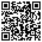 QR Code for H R Source in Denver, CO 80203