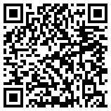 QR Code for Harris Group in Denver, CO 80202