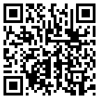 QR Code for Herbs and Arts in Denver, CO 80206