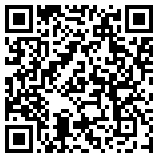 QR Code for Highlands Ranch Library in Highlands Ranch, CO 80129