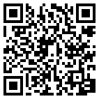 QR Code for Hildoer Systems in Castle Rock, CO 80108
