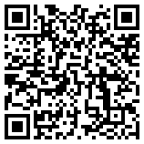 QR Code for Hornet Electric in Arvada, CO 80002
