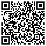 QR Code for Hotel in Georgetown, CO 80444