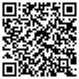 QR Code for Aspen WayToGo Transportation in Aspen, CO 81611