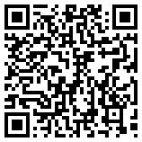 QR Code for Hubbard Ranch in Hugo, CO 80821