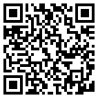 QR Code for Parkwood Plaza Apartments in Denver, CO 80219