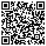 QR Code for Imagine Technology Services in Steamboat Springs, CO 80487
