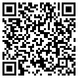 QR Code for Incepector Handyman in Aurora, CO 80012