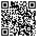 QR Code for Independent Ink in Denver, CO 80209