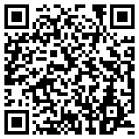 QR Code for Infront Webworks in Colorado Springs, CO 80918
