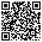 QR Code for Ingrsoll Rand in Arvada, CO 80003
