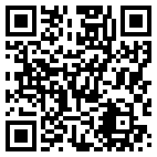 QR Code for Ink-B-Gone in Denver, CO 80204