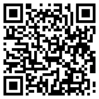 QR Code for Intrepid Mining in Denver, CO 80202