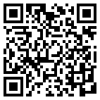 QR Code for Isonas Inc in Boulder, CO 80301