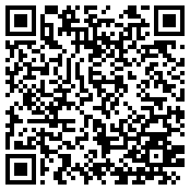 QR Code for Jordan African Methodist Episcopal Church in Denver, CO 80205