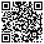 QR Code for Wilson Linn in LONE TREE, CO 80124