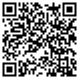 QR Code for Kemper Americas in Evergreen, CO 80439