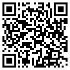 QR Code for Key To the Rockies Real Estate in Keystone, CO 80435