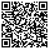 QR Code for Lakewood City Government in Morrison, CO 80465