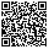 QR Code for Lanham Robert e Atty in Denver, CO 80264
