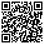 QR Code for Las Tortugas in Denver, CO 80223