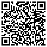 QR Code for Lazaro's Roofing - Office in Evans, CO 80620