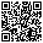 QR Code for Lean Group in Castle Rock, CO 80104