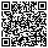 QR Code for Lexcell in Denver, CO 80222