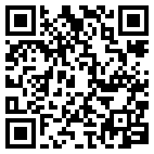 QR Code for Lillian's in Monument, CO 80132
