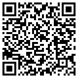 QR Code for Little Red School House - Office and Toddler Center in Snowmass Village, CO 81615