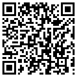 QR Code for Liz's Hidden Treasures in Del Norte, CO 81132