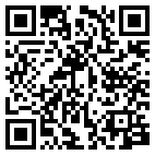 QR Code for Loaf'n Jug in Hugo, CO 80821