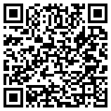 QR Code for Locks & Locksmith in Denver, CO 80260