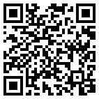 QR Code for Lopez Isais in DURANGO, CO 81301
