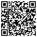 QR Code for Los Carboncitos in Denver, CO 80211