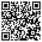 QR Code for Ltm Designs in Longmont, CO 80501