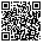 QR Code for Luxury Nails in Durango, CO 81303