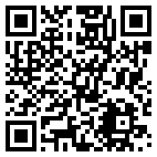 QR Code for MER Durango in Ignacio, CO 81137