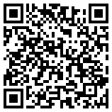 QR Code for Masters Custom Studio in Colorado Springs, CO 80910