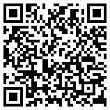 QR Code for Mcconndell Larry in Haxtun, CO 80731
