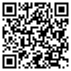 QR Code for Med Stop in Denver, CO 80204