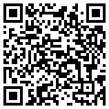 QR Code for MI Pueblo Marketer Westminster in Westminster, CO 80031