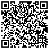 QR Code for Mike Ring - Country Financial Representative in Denver, CO 80237